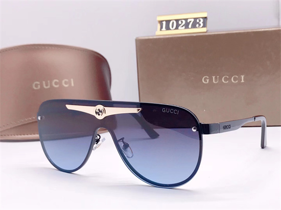 Gucci Sunglass A 104